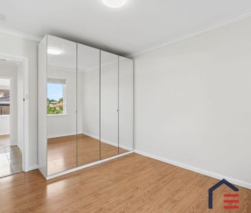 Prime Location - Photo 2