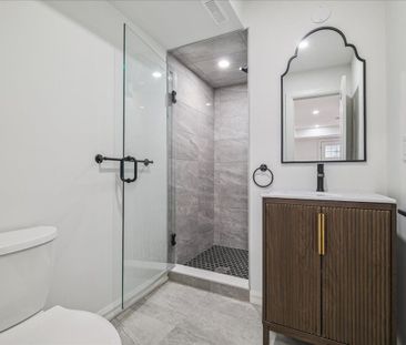 For Lease - 202 Perth Avenue Unit# Main, Toronto, Ontario - Photo 4