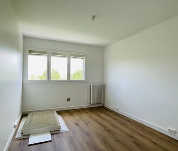 Location Appartement 2 pièces 57m² AMIENS 80000 - Photo 5