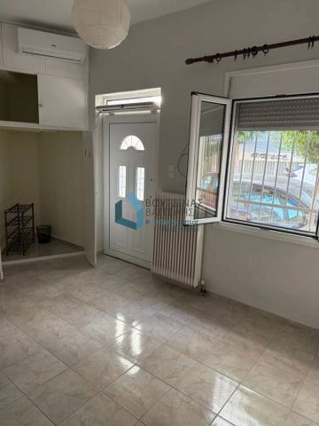 Διαμέρισμα για ενοικίαση Αγία Σοφία (Πάτρα) - Photo 2