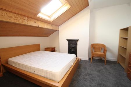 2 bedroom house to rent - Photo 2