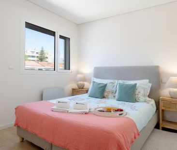 Rua da Boavista, Porto, Braga 4050-047 - Photo 1