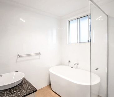 3/69 Date Street, Adamstown NSW 2289 - Photo 5