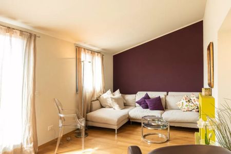 Via Fiori Chiari, Milan, Lombardy 20121 - Photo 5