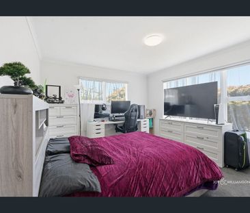 Standout family home - Photo 6