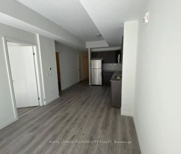 108 Garment Street #402 - Photo 2
