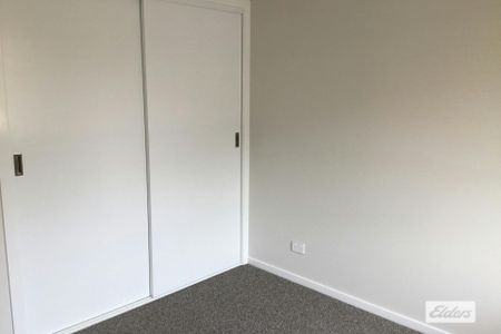 UNIT FOR LEASE - Photo 3