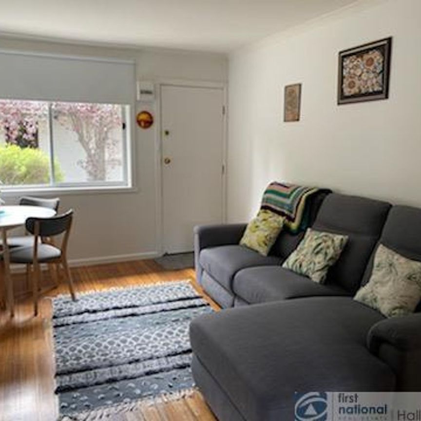 Neat & Tidy Unit - Photo 1
