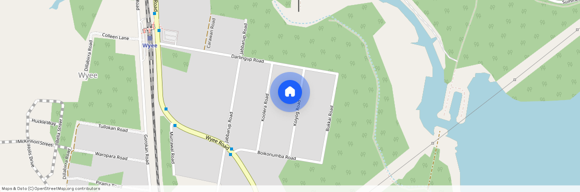 17 Koiyog Road, NSW 2259, Wyee