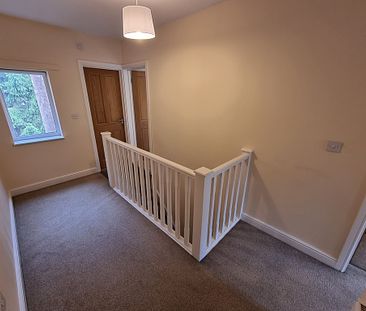 3 Bed Student Accommodation - Photo 1