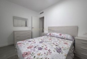 Fuengirola, Andalusia