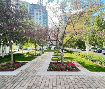 For Lease - 30 Clegg Road Unit# 303, Markham, Ontario - Photo 3