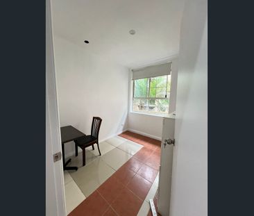 9 Mcpherson Avenue, Punchbowl, NSW 2196 - Photo 1