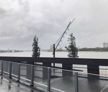 Bas Paauwestraat 92 - Foto 6