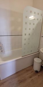 Location Appartement 1 pièce 25m² LILLE 59800 - Photo 4