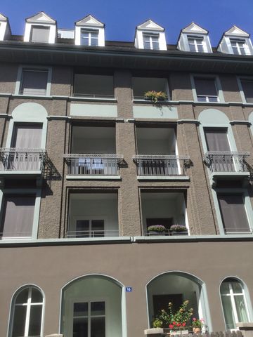 2 Zimmer, 86 m², 1. Stock - Foto 4