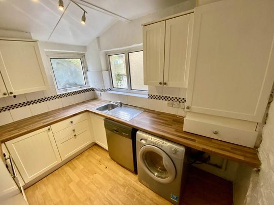 3 bedroom house to rent - Photo 1