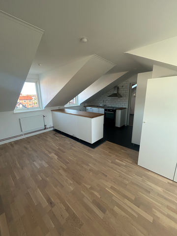 Von Seths väg, Åkers Styckebruk - Foto 2