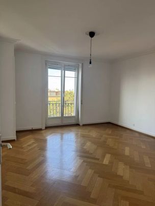 Au centre de Lausanne - Foto 1