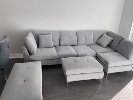 For Lease - 1926 Lakeshore Boulevard Unit# 3211, Toronto, Ontario - Photo 3