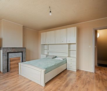 Huis te huur in Lebbeke - Photo 2