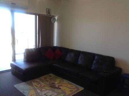 6/144 Canna Drive, Canning Vale, WA 6155 - Photo 5