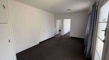 2/92 Parkers Road, Tahunanui - Photo 4