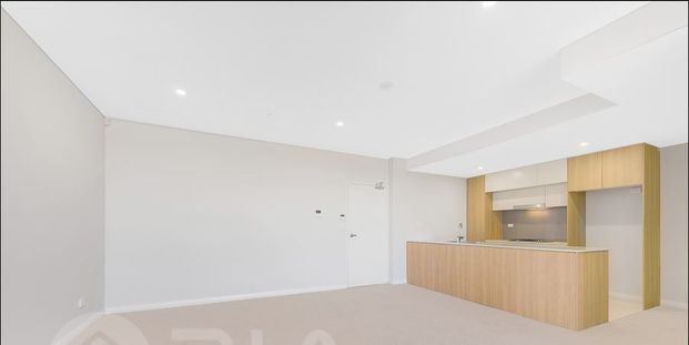 618/7 Jenkins Road Carlingford - Photo 1