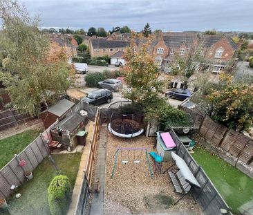 3 bedroom house to rent - Photo 4