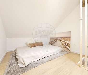 Moradia T1 em Braga - Photo 2