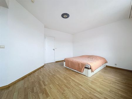 Appartement te huur - Photo 2