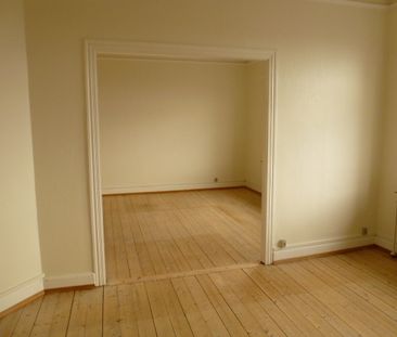 Søndergade 52, 9900 Frederikshavn, Danmark - Photo 1