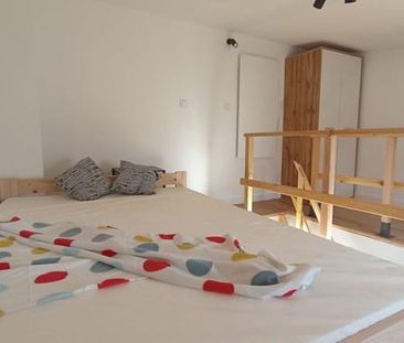 Będzin pl. 3 Maja - Photo 5