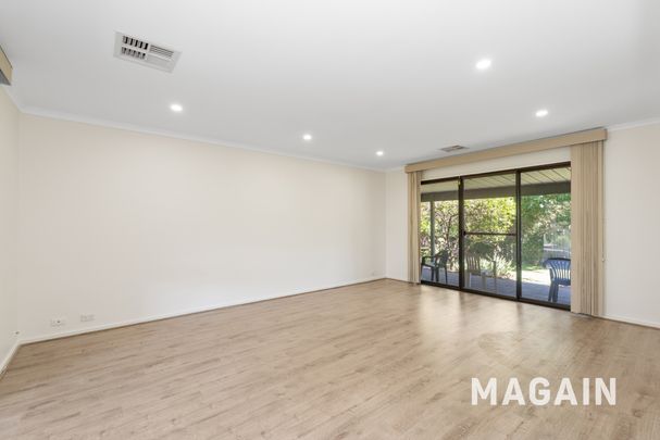 6 Owen Ct, St Agnes SA 5097 - House For Rent | Domain - Photo 1