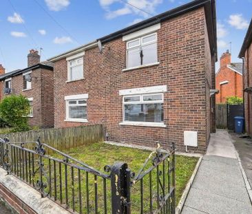 224 Shore Road, Belfast, BT15 3QB - Photo 3