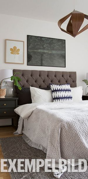 Nygatan, Karlstad - Foto 1