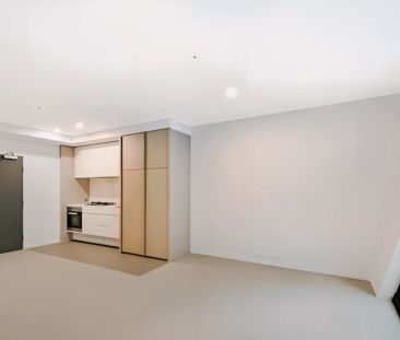 1 Bed 1 Bath - Photo 2