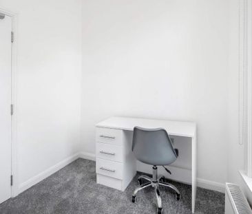 2 bedroom house to rent - Photo 4