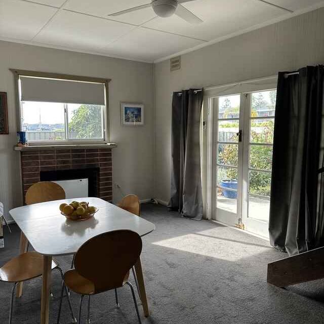 Location, location, location - Photo 1