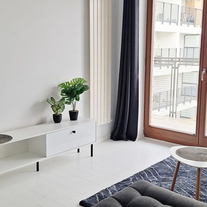 Przytule 2 pokoje na Woli, dobrze skomunikowane - Photo 1