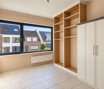 Appartement te huur in Sint-Job-In-'T-Goor met 2 slaapkamers - Photo 3