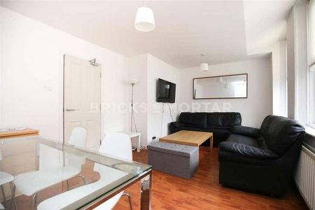 (?ppw) Goldspink Lane, Sandyford, NE2 - Photo 2