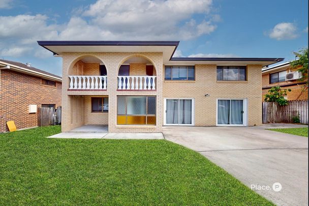 25, Driftwood Street, QLD, Sunnybank Hills - Photo 1