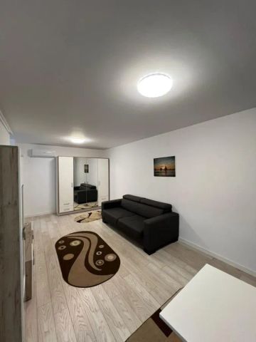 Inchiriere Garsoniera Pallady | Astoria My Home - Photo 2