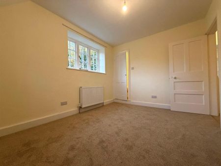 Downes Estates, Downes, Crediton - Photo 3