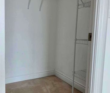 For Lease - 15 Greenview Avenue Unit# 2909, Toronto, Ontario - Photo 2