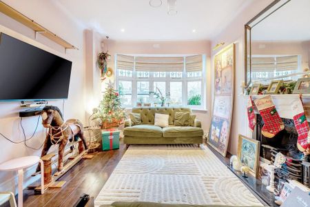 3 bedroom house to rent - Photo 5