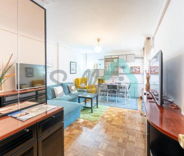 Alquiler de piso en Calle Llano Ponte - Photo 2