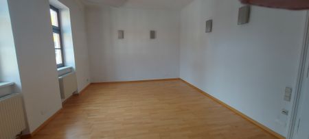 PROVISIONSFREIE 137 m² Wohnung in zentraler Lage von Herzogenburg - Foto 2