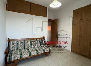 Μονοκατοικία για ενοικίαση - Ωρωπός, - Photo 3